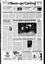 giornale/RAV0037021/1996/n. 78 del 20 marzo